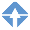 Compared to the MO Value (35.1%), St. Louis City has a value of 39.3%.