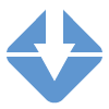 Compared to the MO Value (0.2%), St. Louis City has a value of 0.1%.