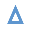 Compared to the prior value, St. Louis City (447,043) is greater  than the previously measured value (445,919).